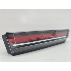 STOP ARRIÈRE GAUCHE INTEGRÉ À LA PORTE OPEL Série Mokka 9833944480 (20>) - Product Image 3
