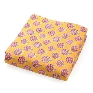 อำพันสีเหลือง, อินเดียแดง, รัสเซียเขียว