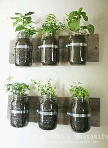 Hot Sale Raised <b>Garden</b> Bed Kit Galvanized Raised Planter Box Outdoor Metal Raised Bed for Vegetables for Growing Fruit - Product Image 6