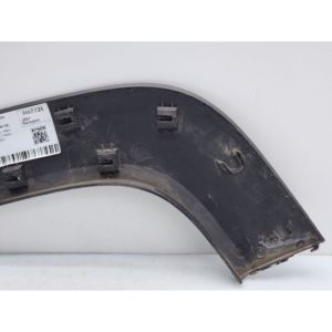 Arche de roue arrière DX JEEP Renegade Série 735578404 55263087 Diesel 1956 (14>18) - Product Image 5