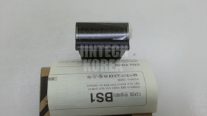 9861) [Hộp Mới] BS1-NA206 hanyoung (30,0a) 100% sản phẩm mới chính hãng - Product Image 2