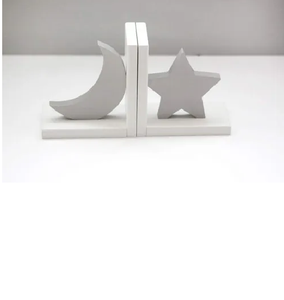 Fournisseur de porte-livres en marbre décoratif 2026, design antique, porte-livres en marbre, vente en gros et fabricant - Product Image 4