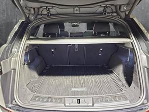 แลนด์โรเวอร์ เรนจ์โรเวอร์ อีโวค P250 ไดนามิก SE 4 ประตู SUV ขับเคลื่อน 4 ล้อ ปี 2024 สภาพดี ใช้งานน้อย - Product Image 5