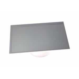 PANTALLA DE NAVEGACIÓN SOLO PARA MAZDA CX3 Serie TM070RDZ38 (15>) - Product Image 6