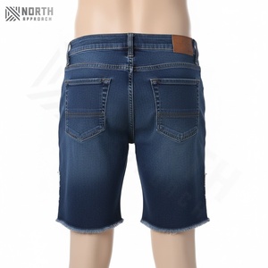 Nouveau short de plage léger en tricot pour homme, style décontracté, sport, logo personnalisé, fitness, toile, séchage rapide, haute qualité - Product Image 2
