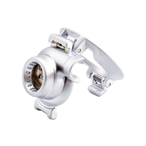 Protección del botón de arranque de la turbina - Product Image 2