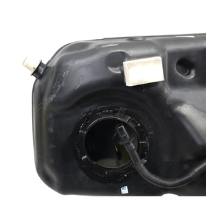 TANQUE DE COMBUSTIBLE LAND ROVER Serie Range Rover Evoque K8D2-9H307-EB 204DTD Diésel 2000 (18>) - Product Image 2