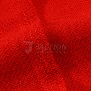 Chemise pour homme en coton 100% tricoté, séchage rapide, solide, pour l'été, haute qualité, dernier design - Product Image 3