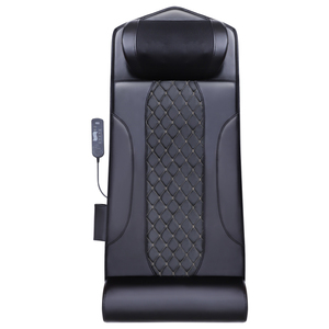 Groothandel Volwassen Handgemaakte Elektrische Acupressuurkussen Ontspannen Body Health <span class=keywords><strong>Massage</strong></span> Matras Mode Massagematras - Product Image 6