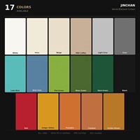 Rideaux occultants en velours acoustique de luxe certifiés OEKO-TEX Standard 100, sur mesure, doublés thermiquement, fabricant OEM