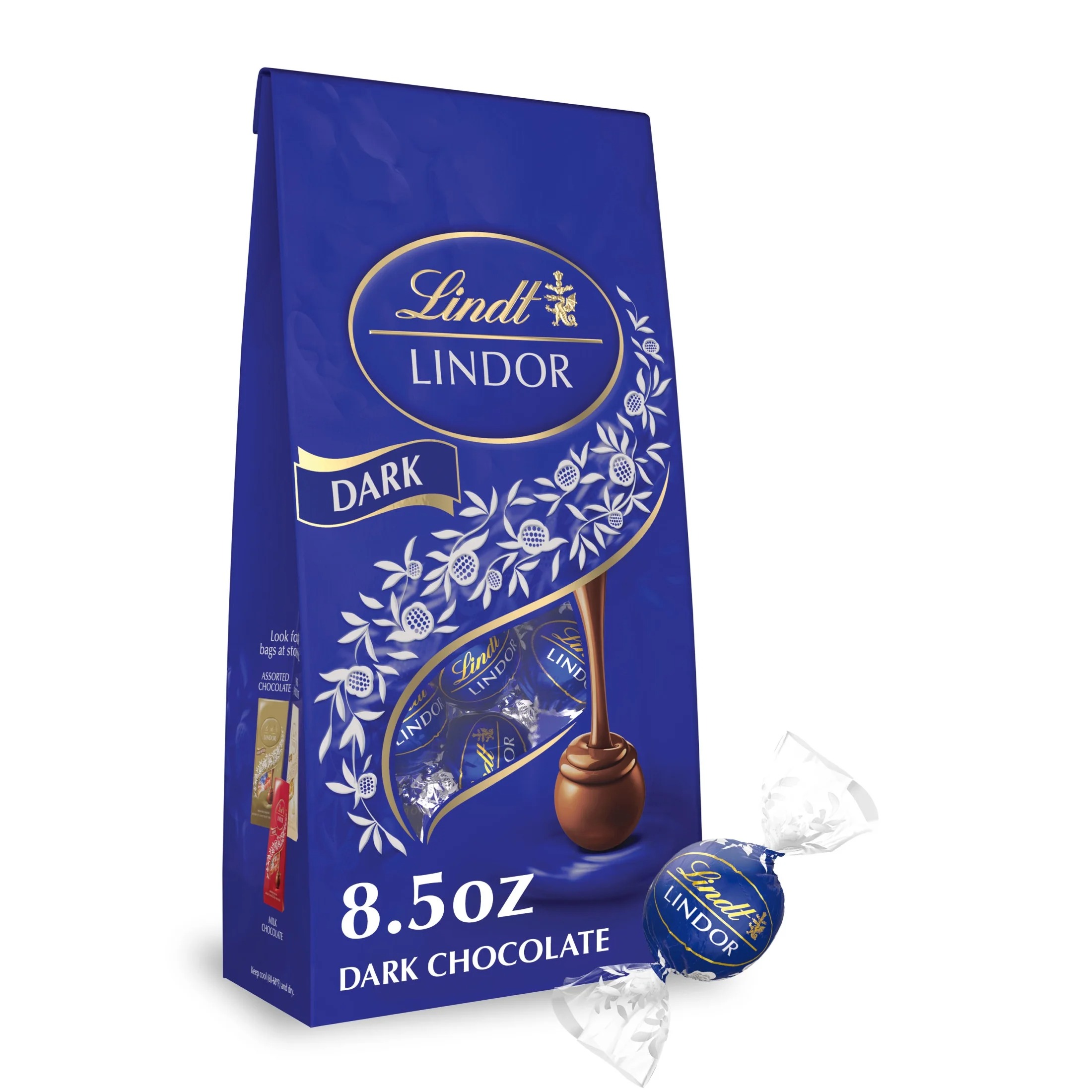 Premium Quality Wholesale Lindt Chocolates - Bulk Stock