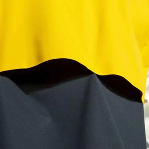 เสื้อกันลมสำหรับผู้หญิงเสื้อแจ็คเก็ตกันน้ำเสื้อแจ็คเก็ตผ้าโพลีเอสเตอร์เสื้อ2025ผ้านิ่มปรับโลโก้ได้ตามต้องการ - Product Image 4