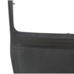 ฝาครอบพลาสติกด้านในประตูท้ายรถ SKODA Karoq รุ่น 57A867975M (18>) - Product Image 6