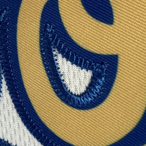 Maillots de baseball personnalisés à col en V, sublimés, à manches courtes, entièrement boutonnés, grande taille, avec nom/numéro personnalisé, faible MOQ - Product Image 4