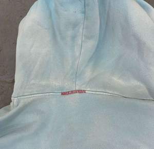 Categorie Vêtements et accessoires>> Vêtements pour hommes>> Sweats à capuche et sweatshirts pour hommes - Product Image 5