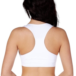 Faja Moldeadora Sin Costuras para Mujer, Cintura Alta Ajustable, Control de Abdomen, Talla Grande, Transpirable, Top Moldeador - Product Image 1