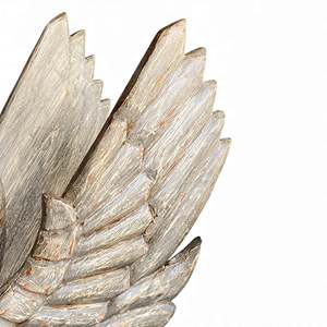 Figura de Caballo Alado Mitológico para Decoración de Hogares de Lujo y Vestíbulos de Hoteles - Product Image 6