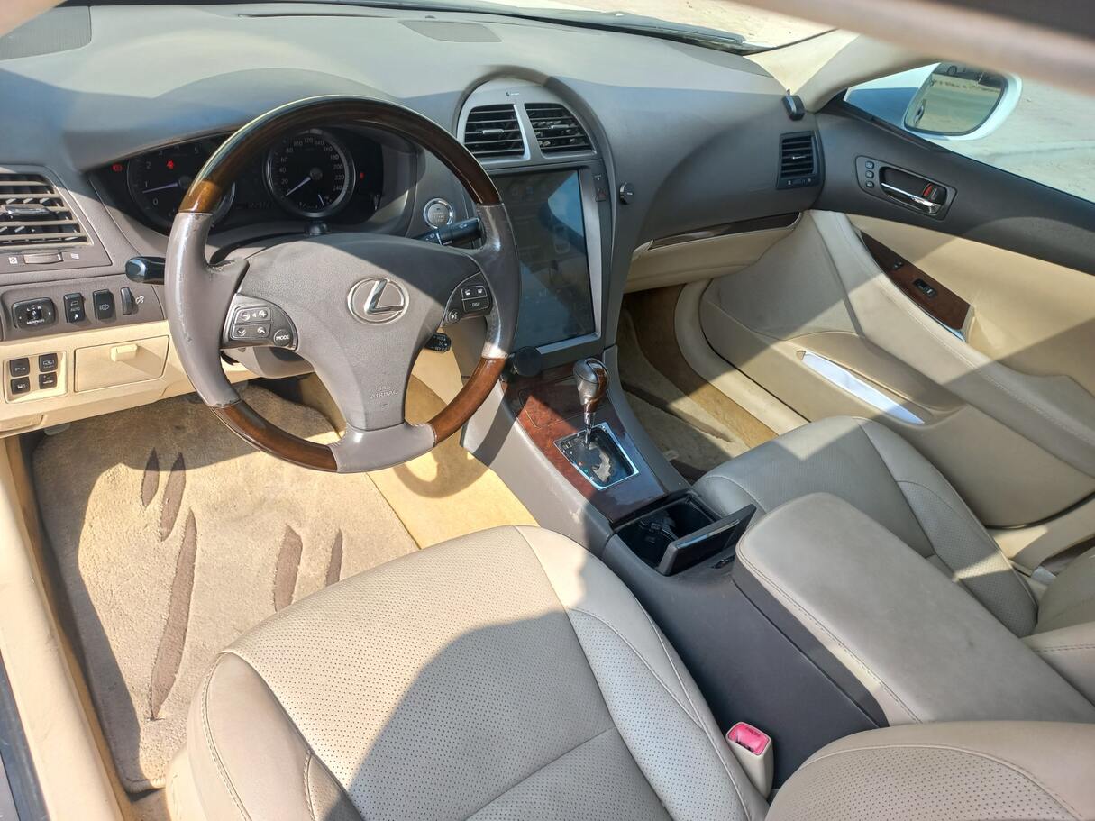 used cars for sale in uae