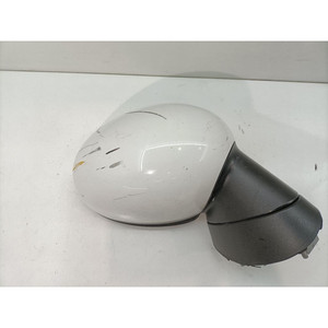 ESPEJO RETROVISOR DERECHO MINI Cooper Serie 2 51162755636 9HZ (06>13) - Product Image 1