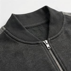 Conjuntos Deportivos Personalizados para Mujer, Pantalones Deportivos y Chaqueta Deportiva, Conjuntos de Dos Piezas para Correr, Ropa Deportiva, Atuendo Deportivo - Product Image 4