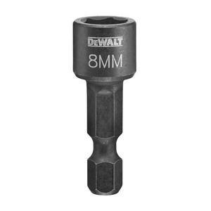 For Dewalt Compact Nut Driver Efficient Socket <b>Tool</b> - Product Image 1