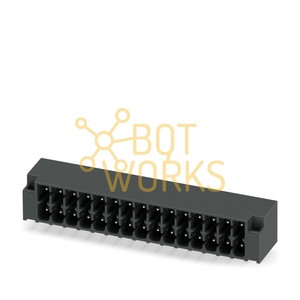 Phoenix Contact 1535197 - Nuovo - Product Image 1