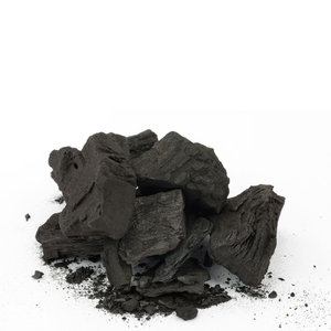 Carbón de tamarindo indonesio de alta calidad para restaurantes de barbacoa e industria alimentaria con combustión confiable y duradera. - Product Image 3