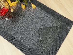 Beaded <b>Table</b> <b>Placemat</b> - Product Image 6