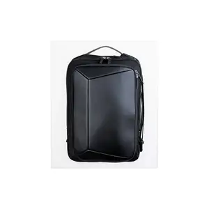 [NLESS] Hot Selling Men Messenger Bag Subway Backpack Adjustable Straps Celebrity Fashion Backpacks and Crossbags