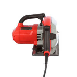 Sierra Circular Industrial de 8 Pulgadas, 3700 RPM, Hoja de Carburo de Acero Soldada por Alta Frecuencia de 5/8 Pulgadas, Aleación Pulida para Metal OEM - Product Image 3