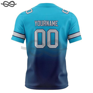 Soccer Wear Jersey Shirts Tops Men Women Personalized Design Authentic <b>Retro</b> <b>Football</b> Jerseys Customizable National Team Style - Product Image 3