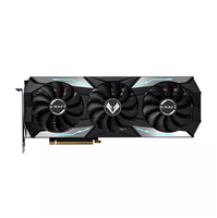 Carte graphique de qualité supérieure, neuve et originale, RTX 3070 3080 3090 Gaming avec 8 Go de mémoire vidéo GDDR6X pour ordinateur de bureau au meilleur prix