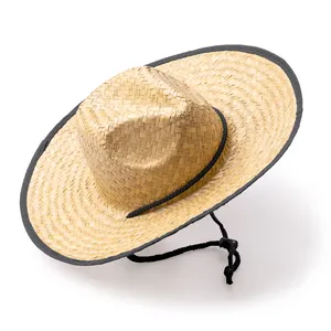 Cappello Sombrero Cluj Personalizzato, Articolo Promozionale per Feste - Product Image 4