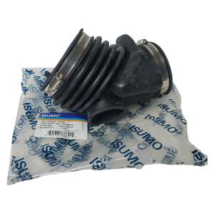 ท่อไอดี ISUMO รุ่น AIH1093GM พร้อมแคลมป์ 2 ตัว สำหรับ Impala XTS ปี 2013-2019 เครื่องยนต์ 3.6L ผลิตในสหรัฐอเมริกา อะไหล่ทดแทนคุณภาพสูง - Product Image 3