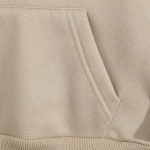 Ensemble pull à capuche pour garçons et filles Ensemble à capuche pour enfants Vente en gros Ensembles de jogging pour enfants Personnaliser les ensembles de survêtements pour enfants Logo personnalisé - Product Image 5