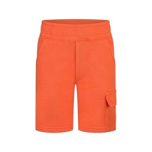 Custom Plus Size Unisex Board <b>Shorts</b> Fitness Sports Running Gym <b>Shorts</b> <b>Spandex</b>/Polyester Quick Dry Breathable - Product Image 1
