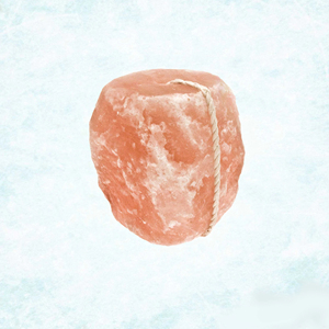 Pure Quality Animal Lick <b>Salt</b> for Nutrition Feed 100% Natural Pure Himalayan <b>Salt</b> Rope Blocked Compressed Cattle <b>Salt</b> Licks - Product Image 5