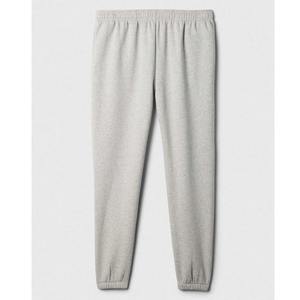 Chándal personalizado de algodón de alta calidad para hombre, pantalones de chándal con capucha y Sudadera con capucha de gran tamaño con logotipo impreso personalizado - Product Image 3