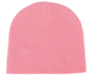Alta calidad diseño gráfico personalizado Jacquard tejido de punto Streetwear Reversible Skull Cap Beanie para invierno para viajes - Product Image 4