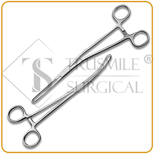 Wholesale Top-Rated German Stainless Tissue Forcep <b>Set</b> or Single <b>pc</b> for Plastic & reconstructive surgery - Product Image 1