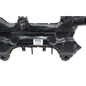 Support moteur SSANGYONG Tivoli Série 4010035102 D16DTF Diesel 1600 (15>) - Product Image 5