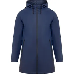 Giacca Antipioggia Personalizzata SITKA, Impermeabile di Qualità Premium - Product Image 2