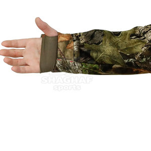 Hunting <b>Jacket</b> Comfortable Hunting <b>Jacket</b> <b>For</b> Sale Best Price <b>Men</b> Hunting <b>Jacket</b> Wholesale RATE - Product Image 5