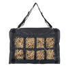 Shemax 2024 OEM New Fashion Reinforced Top <b>Hay</b> Saver <b>Bag</b> - Product Image 6