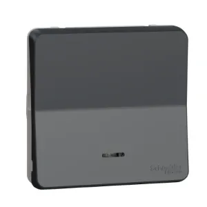 Interruttore di Installazione MUR35025 per Schneider Electric, Prodotto di Alta Qualità - Product Image 1