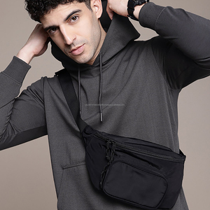 Sudadera con Capucha Fit2Fight Personalizada, Estilo Vintage, Corte Cuadrado, Fabricantes de Sudaderas con Capucha, Sudadera con Capucha Bordada Desgastada para Hombre 2026 - Product Image 1