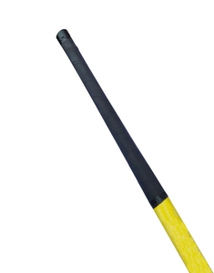 Wholesale Custom High Quality Carbon Composite <b>Field</b> <b>Hockey</b> <b>Sticks</b> Premium Durable Oem Odm Manufacture For Sports Training - Product Image 2