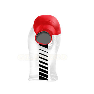 เสื้อเจอร์ซี่อเมริกันฟุตบอลปรับแต่งโลโก้ระบายอากาศได้ดีเสื้อฟุตบอลขนาดพลัสไซส์ - Product Image 2