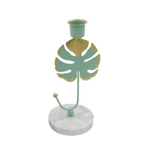 Best Quality Flat Agate Tealight Holder Crystal <b>Cluster</b> Tealight Stand Polished Crystals and Stone Best Competitive Price - Product Image 4