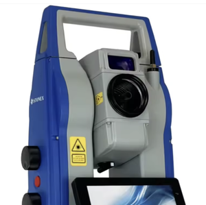 ¡COMPRA AHORA! Precisión Definitiva para Estaciones Totales R180 de 0.5", 1" y 2" - Envío a Todo el Mundo - Product Image 4